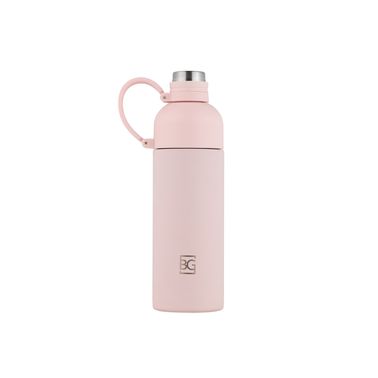 0161039458001---GARRAFA-TERMICA-MEDIA-NC-460ML ROSA CLARO--1-